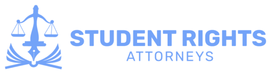 Los Angeles Special Education Law Firm - Student Rights Attorneys